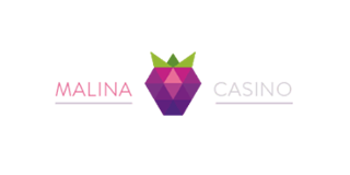 malina logo