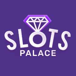slotspalace logo