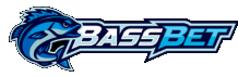 bassbet logo