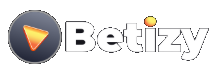 betizy logo