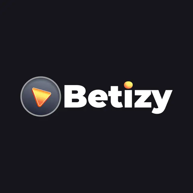 Betizy verovapaa kasino bonus