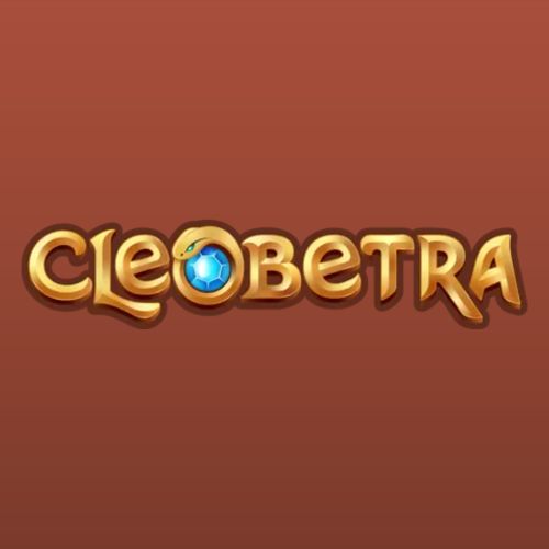 cleobetra kasino bonus