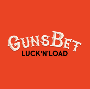 gunsbet Logo