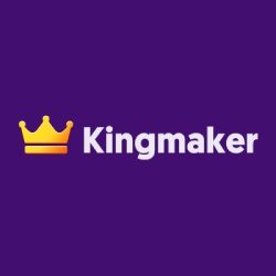 kingmaker kasino bonus
