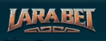 Larabet logo