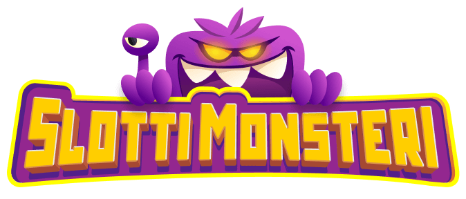 Top Pick Logo