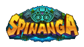 spinanga logo