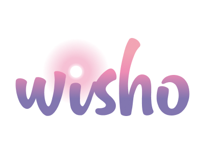 Wisho verovapaa kasino bonus